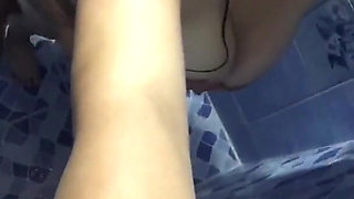 My Friend Moves