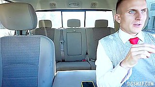 Ssw Aria Vanessa 2160p - Aria Valencia