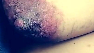Big Bhabhi Pussy - Desi Bhabhi Got Tiered and Thirsty It All Started When She Ask Me Arelief Her Thirst