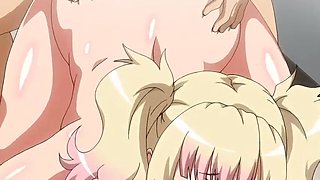 Deep Passion without control_160819p0001