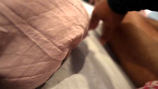 Sisi Rose Slutty Nurse Roleplay Sextape Onlyfans Video