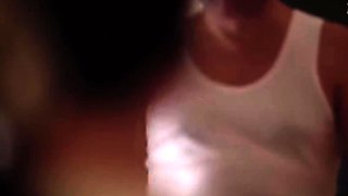 This Is The Story Of How I Was Constantly Penetrated Raw,