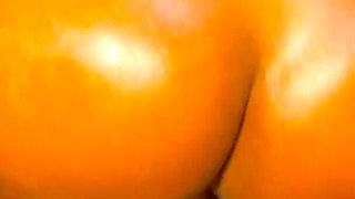 Hot Maid Came Into Her Masters Room and She Wanted Some Hot Sex