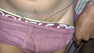 Desi village ki girl ki gand ki chudai video