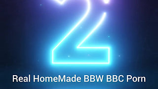 Posing in Sexy Fem Dom Outfit