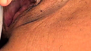 Pussy Job Cream Pie with Hotwife