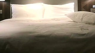 Amateur Asian Japanese Group Fuck JennaSexCam