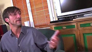 Pregnant Camille - France Pregnant Wife Cheating Cuckold