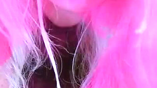 The Cuckold Husbands Shame