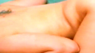 Housewives Loves Black Scene-1_blonde Big-bootied MILF Loves to Get Interracial Fucked