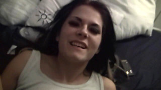 A 3 with the Teacher - but Different