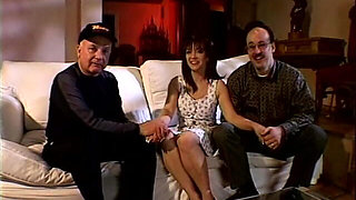 Screw My Wife Club: Screwed Wife #88