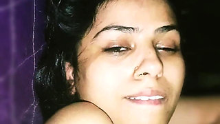Indian Bhabhi Gym Teacher Hardcore Rough Fuck Her Pussy Creampie