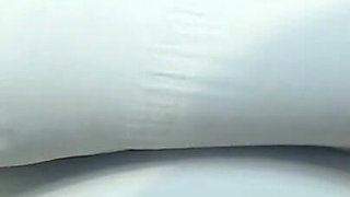 Giant Titsplay & Moaning Fetish