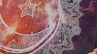 Taking your seed to breed