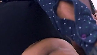 Husband Sharing Wife with Boss for a Promotion