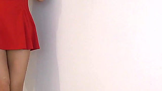 Get Me Pregnant - 4K