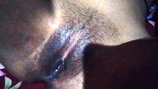 Myself masturbation video. Indian village girl solo masturbation video in bathroom. Indian hot aunty video call sex.