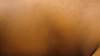 Girlfriend's Mom Seduces Me Behind Her Back