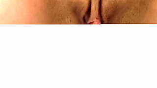 Pissing Compilation. Golden Rain. Femdom Piss. Shaving Pussy. Ep 10311