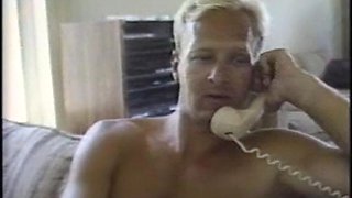 Mixed wrestling + lift: Blonde, Fetish  Hentai Porn