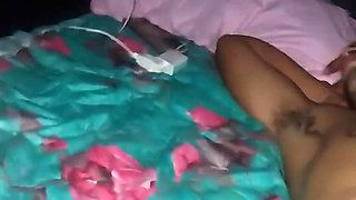 Eating a Rich Collagen