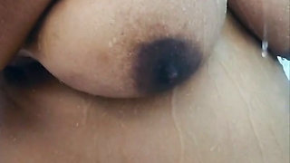 Shower show