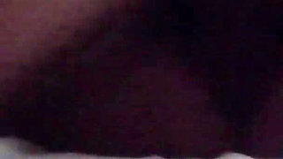 I Go to a Swingers Club with My Stepdaughter and Fuck Her Mouth and Pussy