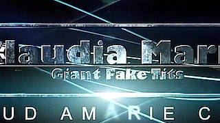 The Anal Fuck Machine