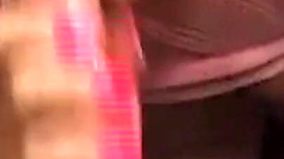 Dripping Wet Pussy Fingered Till Squirting Explosion