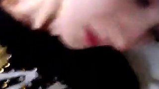 Hardcore Amateur Japanese Video with Wataru