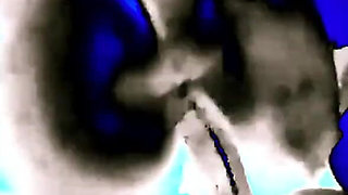 My Friend Took Advantage of Me Before Church