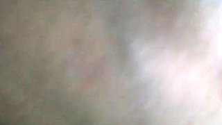 Indonesian Girl, Amateur Asian, Finger Orgasm