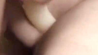This Horny MILF Takes a Young Cock at a Casting.