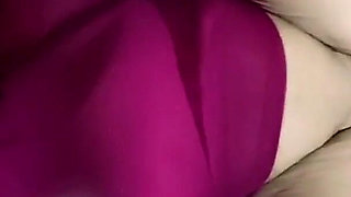 Sexy Galkata Big Ass Mature