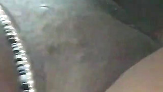 The Boys Fuck Landlords Big Ass First Stepdaughter in the Bush