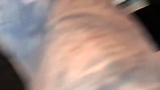 Two German Best Friend Teens Seduce Stranger to Real Amateur POV FFM Threesome Fuck