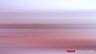 Jersey's Fierce Passion Ignites a Wild Erotic Hard Clash