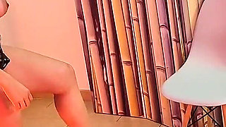 Dominatrix Session Spanking Fm Humiliation Face Sitting BJ