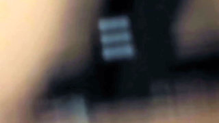 Zaina Bhabhi Sex with Stranger Part 3 Hindi Hijabi Women