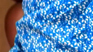 Indian Desi Hot Aunty Fucked by Neighbor Guy When She Was Cooking in Kitchen in Morning While Uncle Not at Home