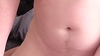 NSFW Review of Diamonda the Galatea Sex Doll From Myloverdoll