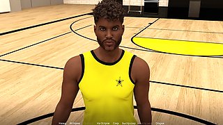 Fellate, visual novel, foot fetish sex