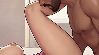 Jaya Teacher Part-20