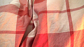 My Older Turkish Stepsister Lets Me Fuck Her Hairy Pussy Before Our Parents Wake up