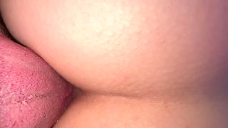 GREATEST BUTTHOLE LOOKS YOU EVER SEEN