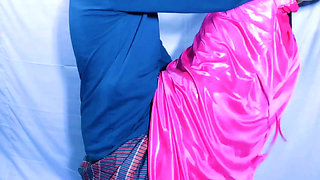 I Made Love to My Beautiful Stepsister, the Next Day We Had an Amazing