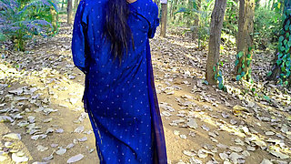 My step was called to the park today and put her in the room.