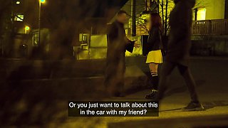 ForgiveMeFather-The Gang Banger Confessions