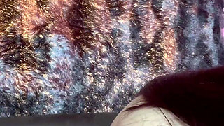 Your Cock Will Have Time to Play with Me